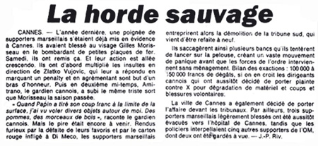 article la horde sauvage.jpg